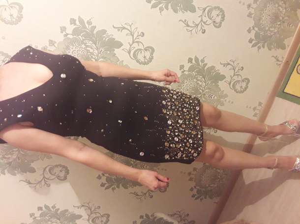 Прокат сногшибательных платьев!, фотография 4