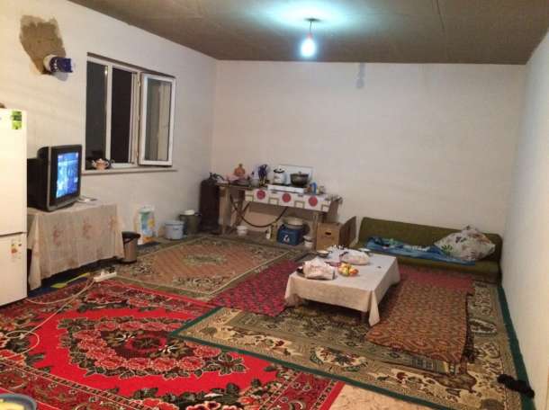 продается 4-х комн дом, Алматинская обл Илийский район село междуреченск, фотография 5