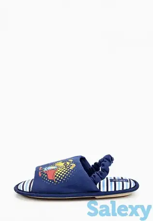 Тапочки tingo, фотография 2