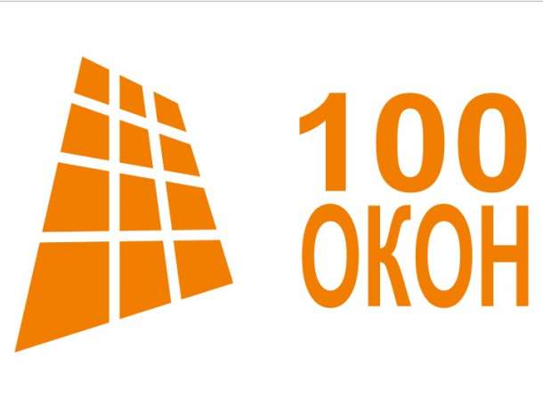 Пластиковые окна,двери., фотография 1