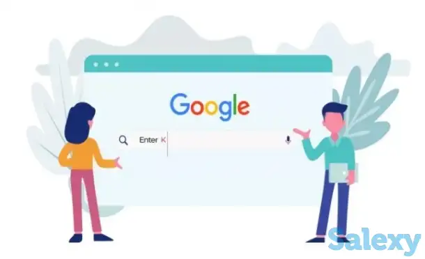 Заказать контекстную рекламу, фотография 1