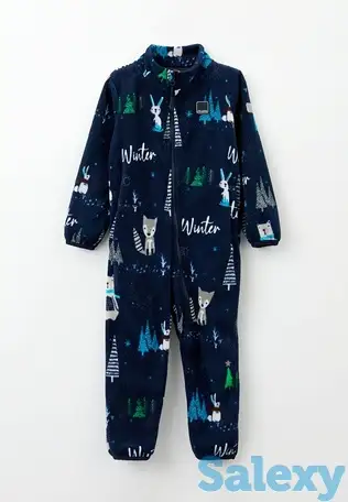 Комбинезон playtoday, фотография 1