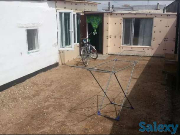 Продам дом в районе эталона по Московской 133м2, Сарыбулак 44, фотография 5