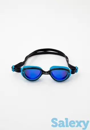 Очки для плавания madwave, фотография 1