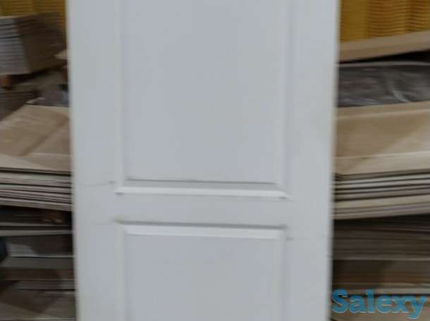 Дверные накладки, фотография 3