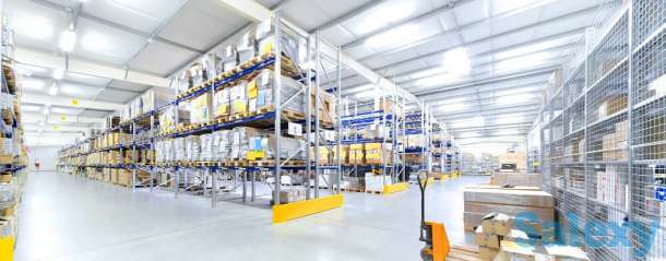 Подготовка к GDP, GPP, консультация, сертификация, фотография 1