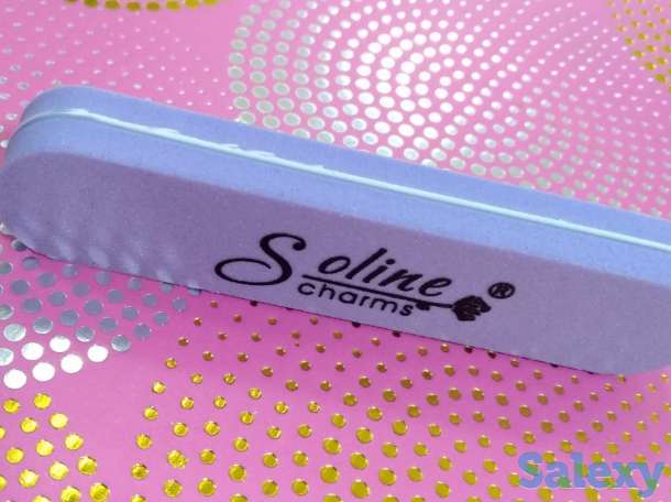 Гель лаки 900 тг., фотография 3