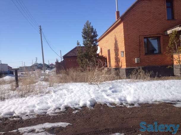 ПРОДАМ КОТТЕДЖ, поселок Жибек Жолы, фотография 4