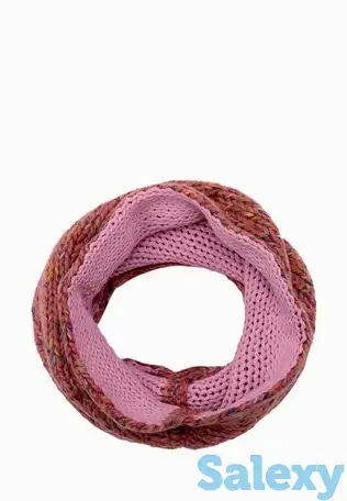 Снуд finn flare, фотография 1