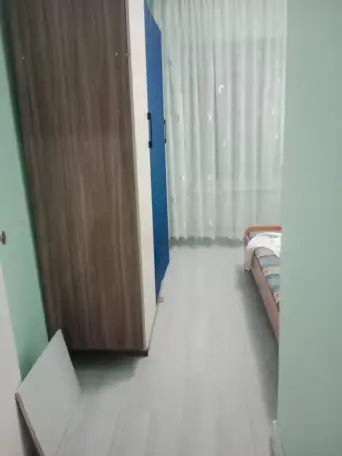 сдается 2 ком квартира, Карасай батыра  уг ул Набережная, фотография 8