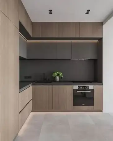 Мебель под заказ, фотография 3