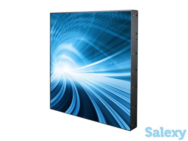 Видеостена Samsung серии UDB, 22”, фотография 1