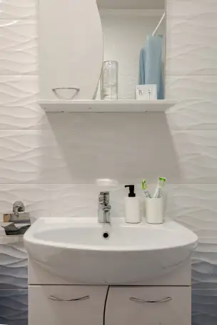 Ключ на сутки, Кабанбай батыра 46, фотография 15