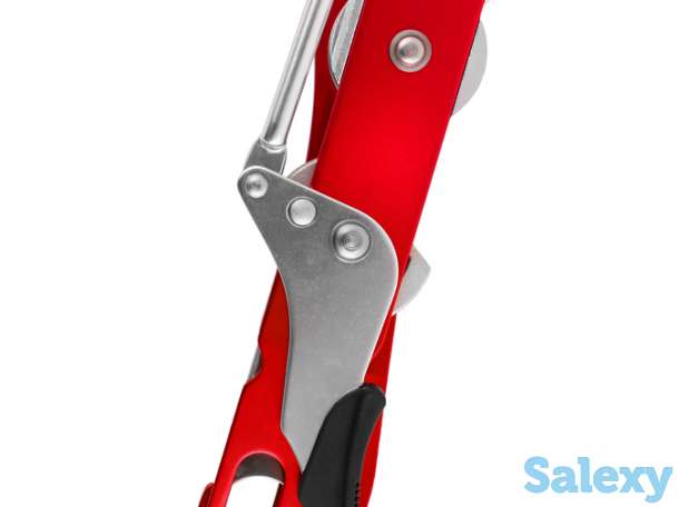 Спусковое Устройство Венто Антипаник, фотография 3