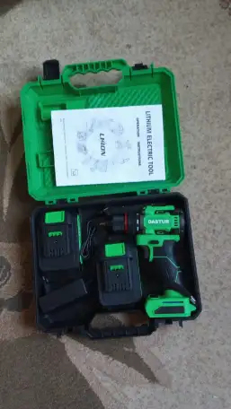 распродажа Электроинструменты новый, фотография 6