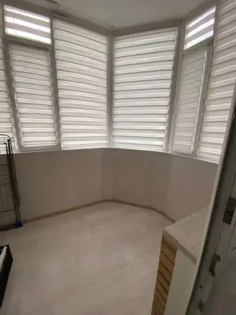 Сдам 2-х комнатную Люкс квартиру в новом доме c паркингом, фотография 11