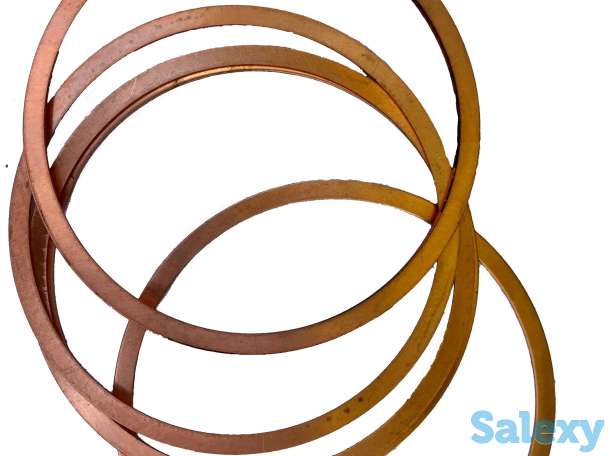 Цилиндр КТ6, фотография 8