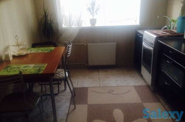 Продаю 1-комнатную квартиру, Металлургов 9, фотография 6