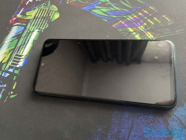 Продам телефон Xiaomi resin note 9s, фотография 6