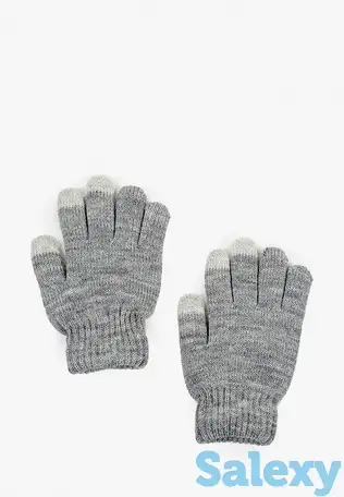 Перчатки acoola, фотография 1