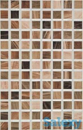 натуральный камень гранит, мрамор, фотография 4