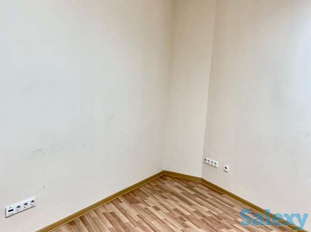 Сдам в аренду офис НурлыТау, Проспект Аль-Фараби - Желтоксан, фотография 6