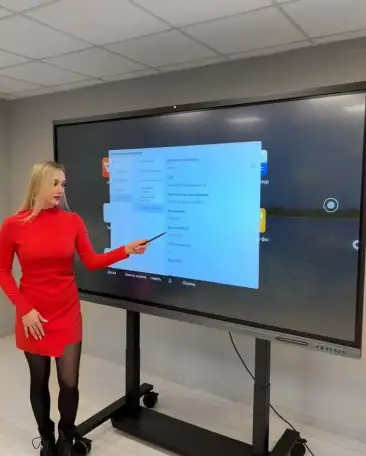 ДЕШЕВЫЕ Интерактивные панели  Подарки LED панели,компьютеры, фотография 2