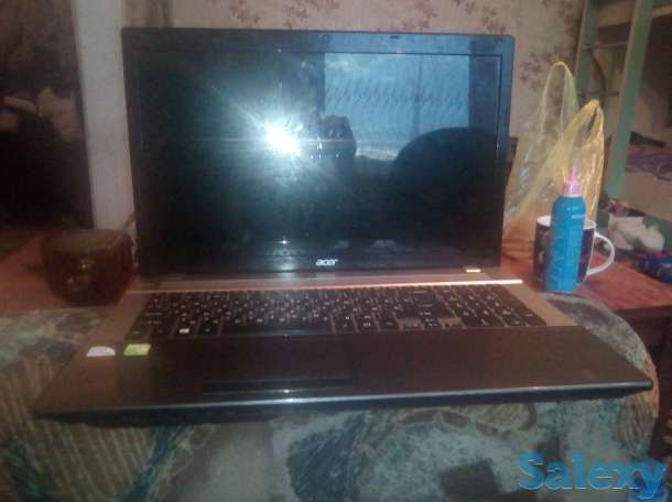 Продам или обменяю, фотография 1