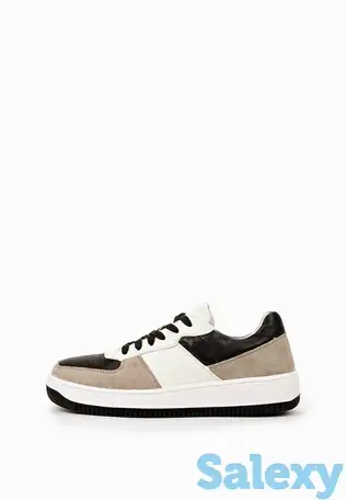 Кеды ralf ringer, фотография 1