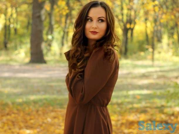 Психолог online, фотография 1