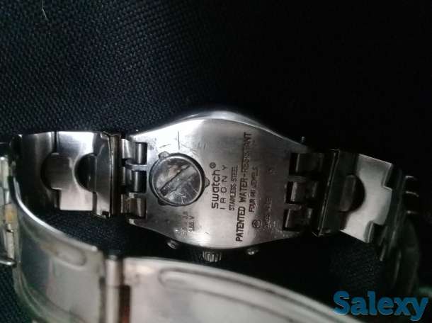 Продам часы, фотография 2