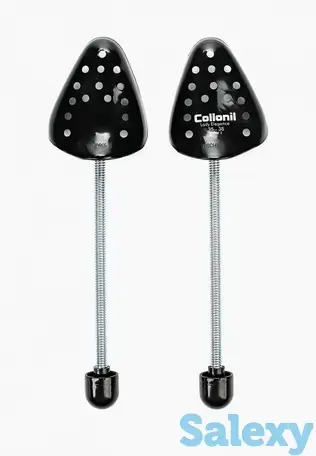 Колодки для обуви collonil, фотография 1