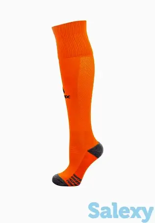 Гольфы demix, фотография 1