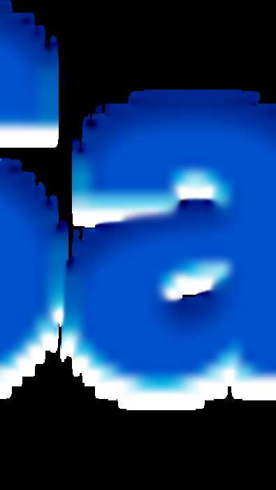 Крепление фонаря petzl на каску, фотография 1