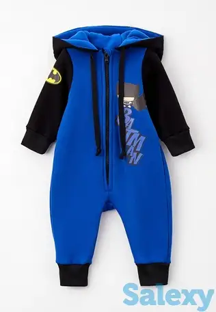 Комбинезон batik, фотография 1