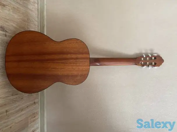 Гитара Cort AC100 OP, фотография 4