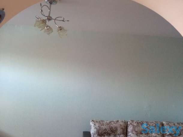 продается 2 комнатная квартира в центре города, 6 микрорайон, 14 дом, фотография 1