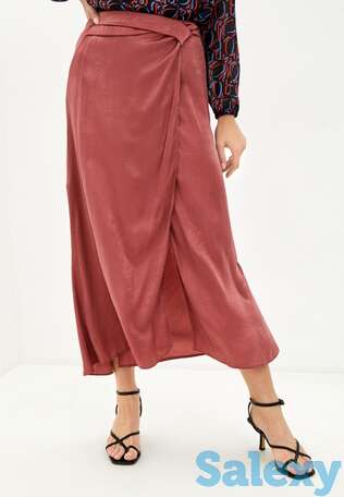 Юбка imperial, фотография 1