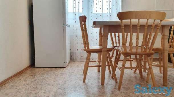 Квартира посуточно одно-комнатная Гоголя -Байсеитовой, фотография 6