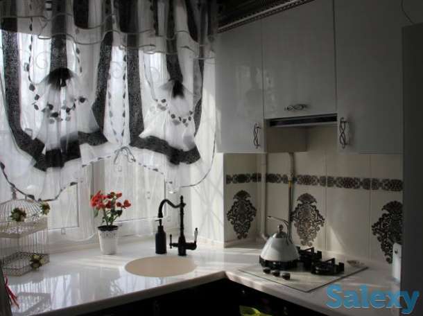 Квалифицированные специалист ( кафельщики, сантехники, отделочники с большим опытом стаж работы 25 лет)., фотография 4