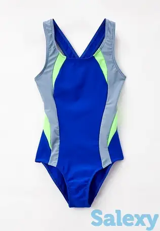 Купальник emdi, фотография 1