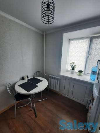 Продажа квартиры Акана серы, фотография 4