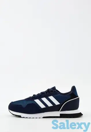 Кроссовки adidas, фотография 1