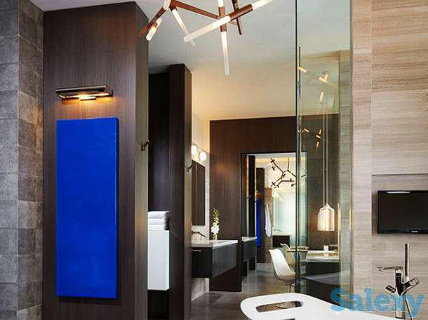 Продам люстры, ламинат, мебель в Алматы, фотография 9