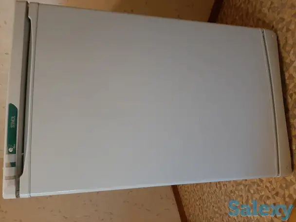 Морозильник, фотография 3