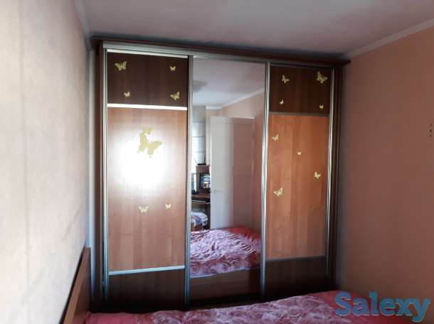 продам срочно, Достоевского 17, фотография 8