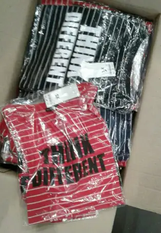 Сток Terranova оптом в Москве, фотография 5