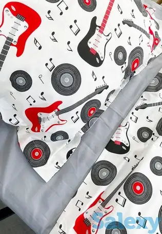 Постельное белье детское dalia dreams, фотография 1