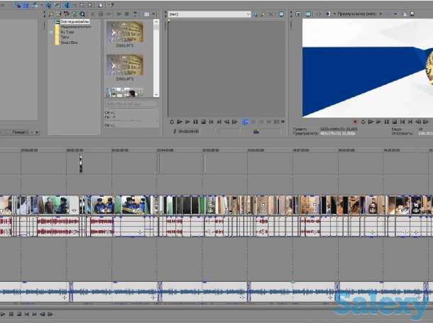 Видео услгуи!Видео поздравление!Реклама и многое другое!, фотография 4