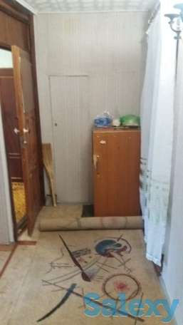 Сдам 2х комнатную квартиру, Машхур Жусупа 89, фотография 9